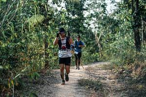 BIB: 
                            <button type="button" onclick="openModal(26075331)" class="btn btn-primary btn-sm float-right btn-popup" data-toggle="modal" data-target=".modal-high-quality">
                        <i class="fas fa-shopping-cart"></i> Add to Cart
                    </button>
                                            <button type="button" onclick="isThisMe(26075331, true)" class="btn btn-success btn-sm float-right btn-popup btn-isme hidden" data-toggle="tooltip" data-placement="bottom" title="นี่คือรูปของคุณใช่ไหม คลิกที่นี่เพื่อเอาเข้าอัลบั้ม">
                        <i class="fas fa-plus"></i> Add to album
                    </button>
                    <button type="button" onclick="isThisMe(26075331, false)" class="btn btn-warning btn-sm float-right btn-popup btn-isnotme hidden">
                        <i class="fas fa-ban"></i> Remove from album
                    </button>